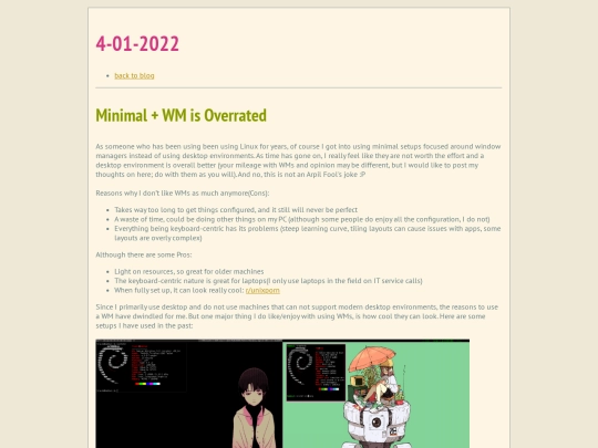 blog/4-01-2022 screenshot