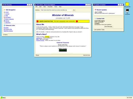 test3 screenshot