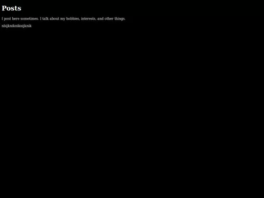 art screenshot