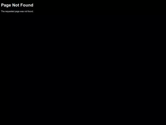 english screenshot