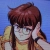  🌎 www.umu.net  avatar