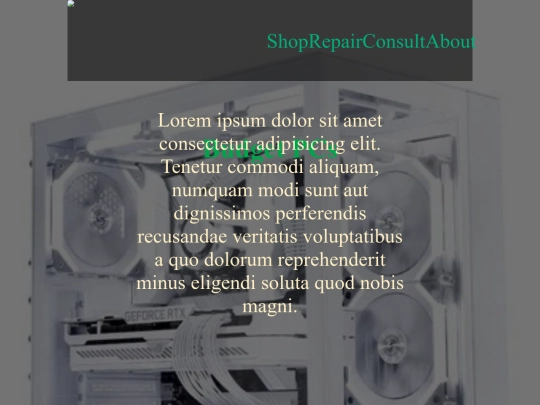 site_new/budget-pcs screenshot