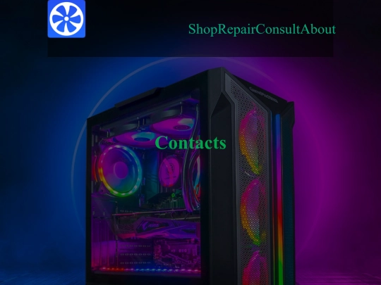 site_new/contacts screenshot