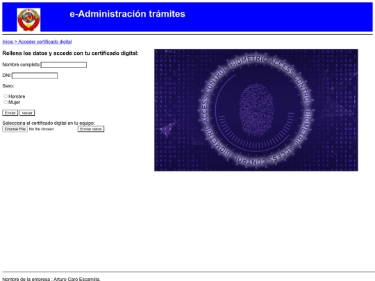 cert_dig screenshot