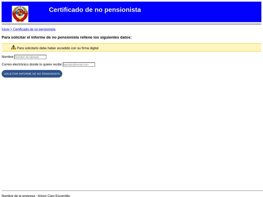 cert_no_pens screenshot
