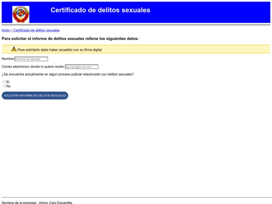 delit_sex screenshot