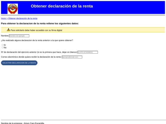 obtener_decl screenshot