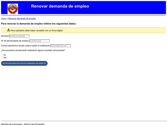 renovar_demanda screenshot