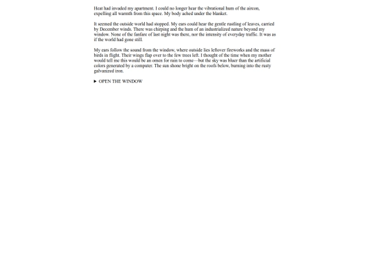 writings/genapoc/GA2 screenshot