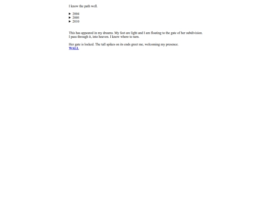 writings/genapoc/GA3 screenshot