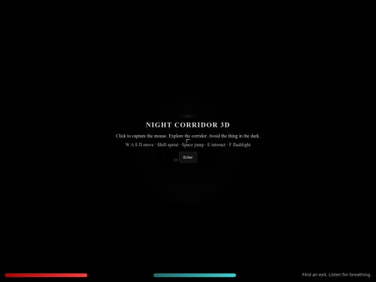 Aaaaa screenshot