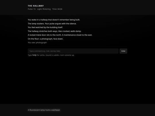 copliot screenshot