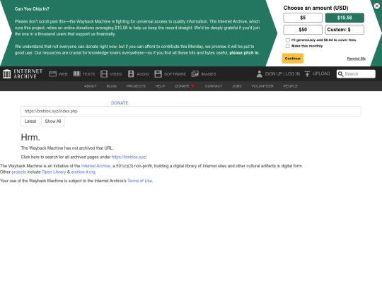 index2 screenshot