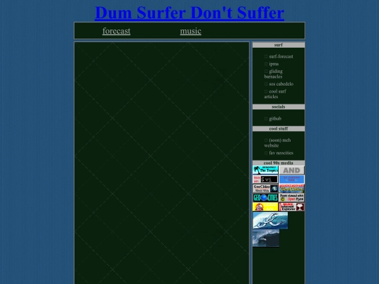 movies screenshot