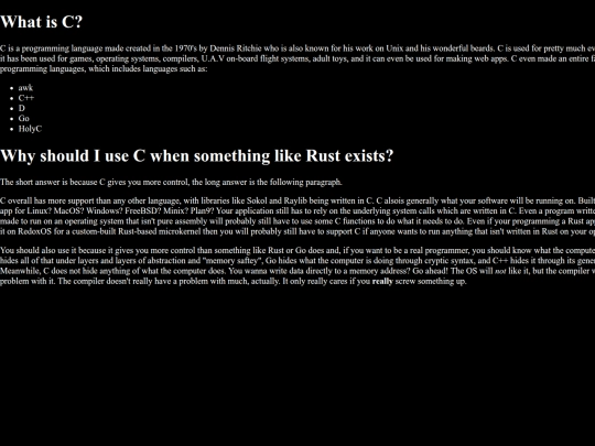 c/ch1/what screenshot