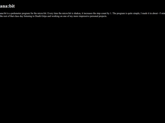 cs-portfolio/cs7/anabit screenshot