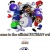 The web site of fat-man avatar