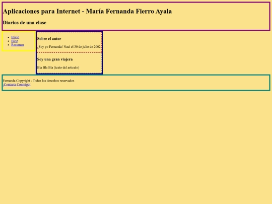 estructuraweb_1 screenshot