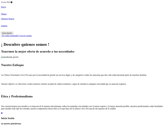 quienes-somos screenshot