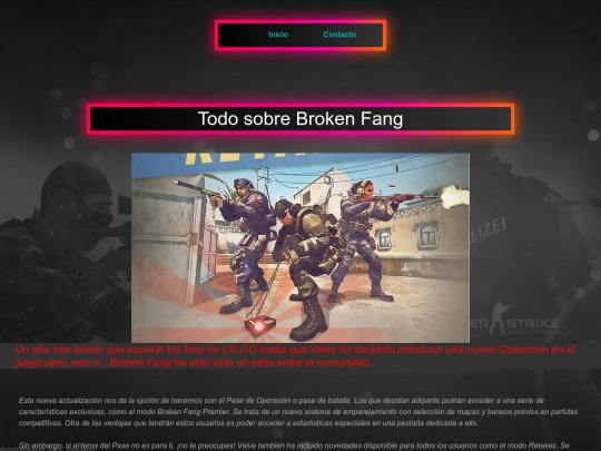 actualizacion screenshot