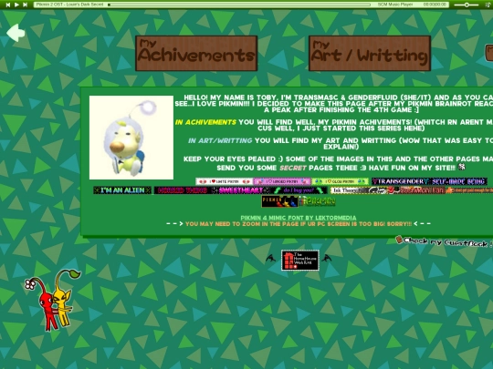 guide screenshot