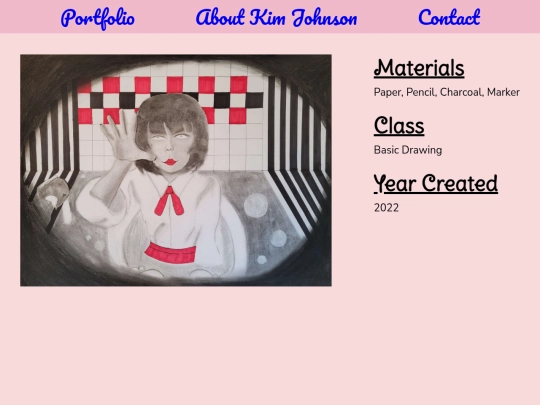 PiecePages/HanakoSan screenshot