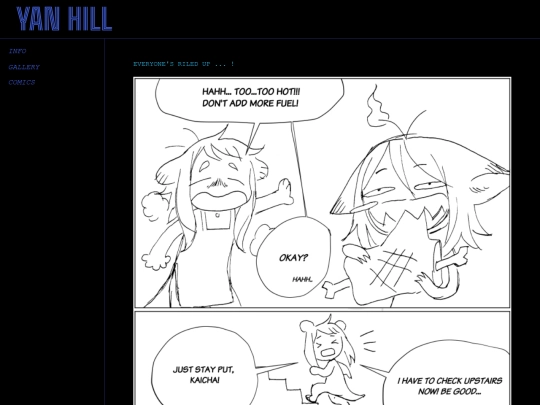 comi/lbm_pt3 screenshot