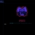 mahokaikai.neocities.org avatar