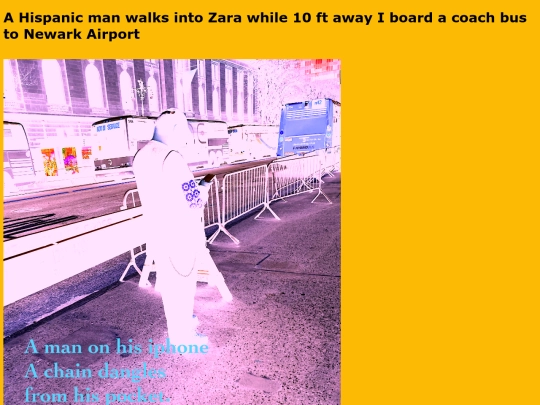 newark-airport screenshot