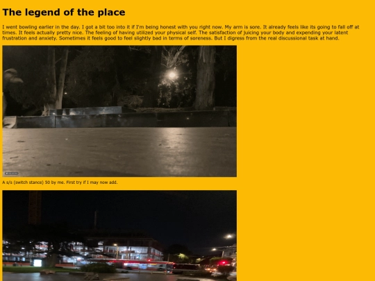 skate1 screenshot