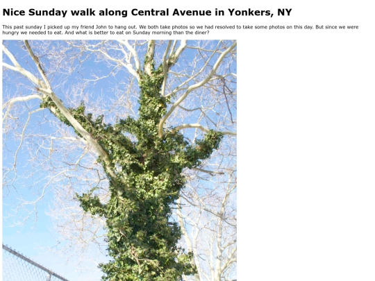 yonkers screenshot