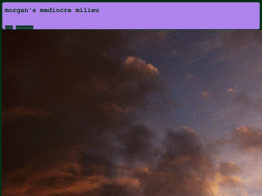 photos screenshot