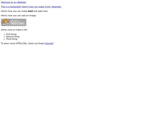 Jaroiscool screenshot