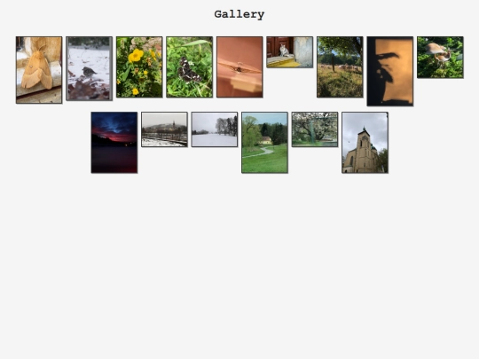 Test screenshot