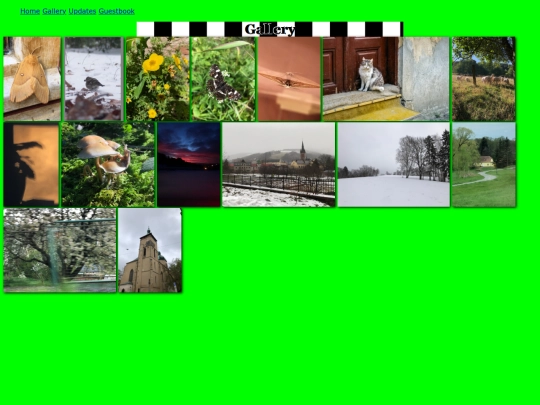 gallery screenshot
