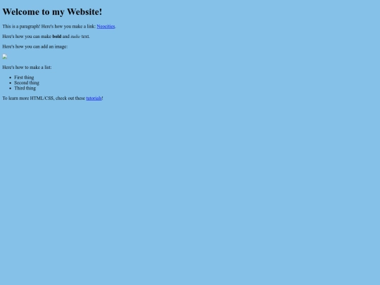 segunda-web/fhrsh screenshot
