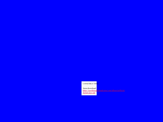 adp1 screenshot