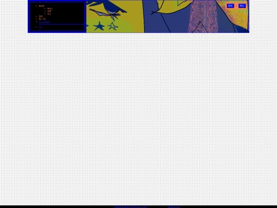 all screenshot