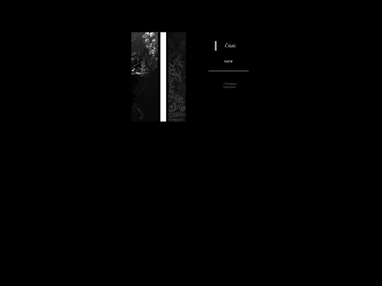 enter screenshot