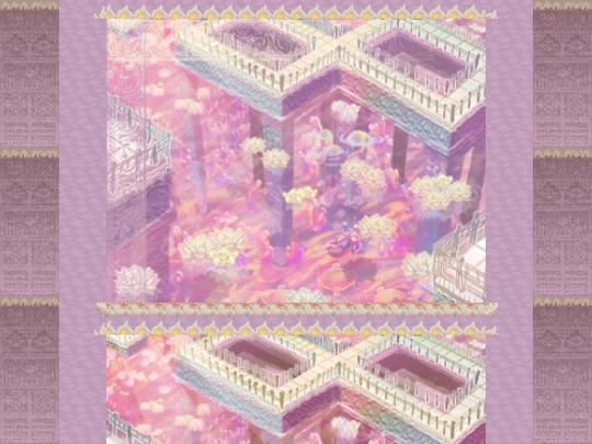 lotus screenshot