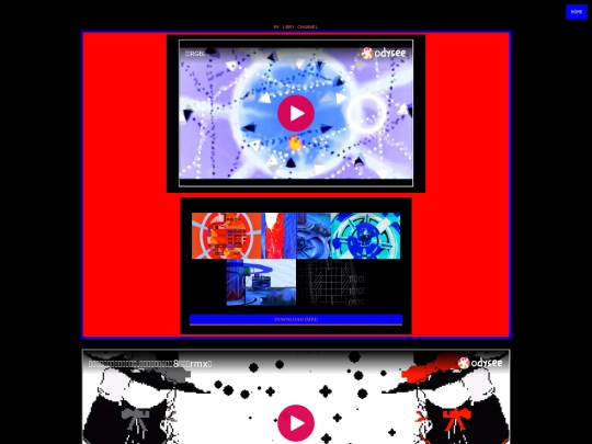 move screenshot