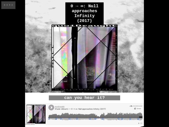 null screenshot