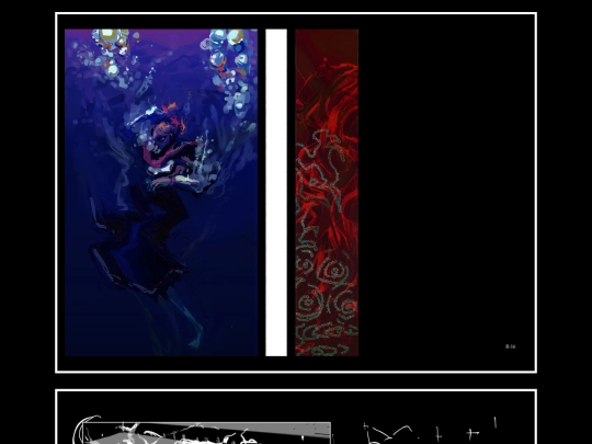 u0020 screenshot