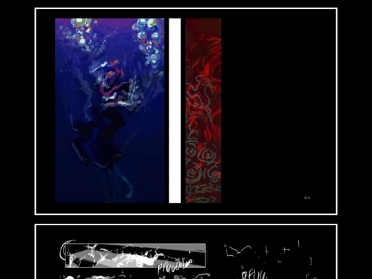 u0020_ua screenshot