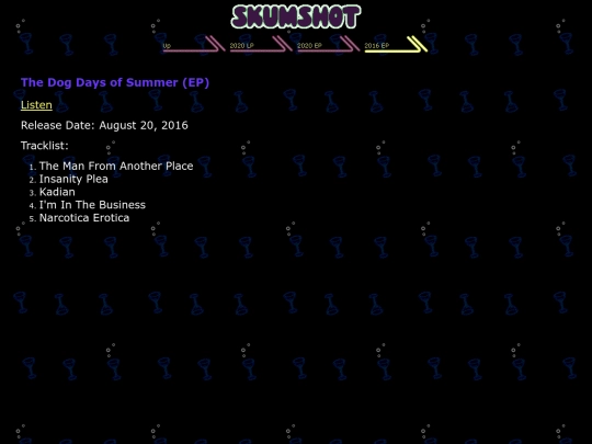 ddos screenshot