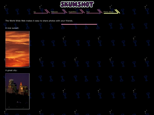 photo screenshot