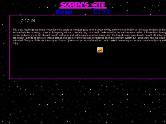 blog/7-17-24 screenshot