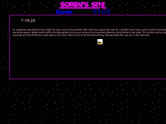 blog/7-19-24 screenshot