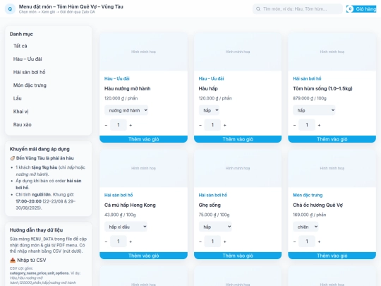 datmonthqv screenshot