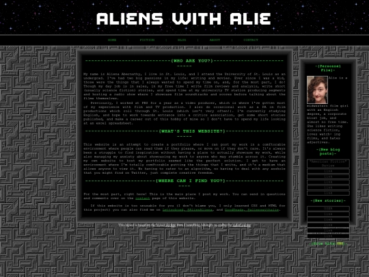 3_About/About screenshot